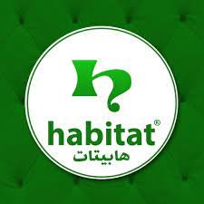 موقع هابيتات للمراتب