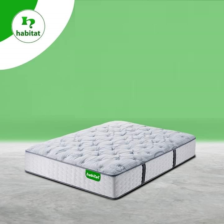 مراتب متطورة