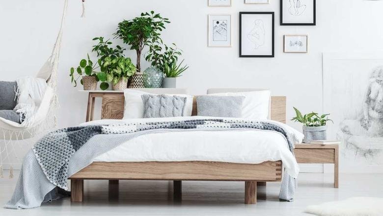 ارخص-مراتب-سرير-نفر-ونص-في-مصر