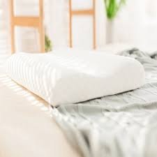 كيف-تختار-أفضل-نوع-مخده-ميموري-فوم-تناسب-طريقة-نومك