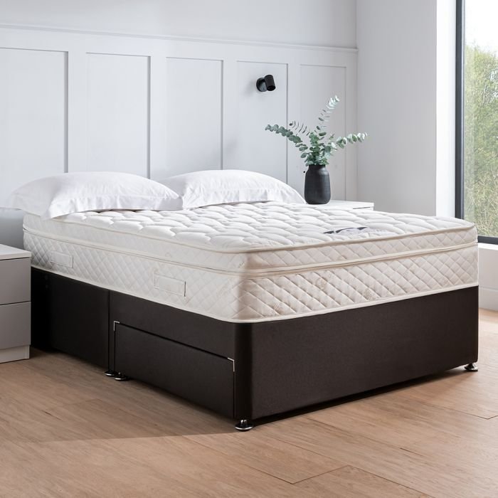 مرتبة-سرير-نوابض-جيبية-المميزات-والعيوب-وأفضل-استخداماتها