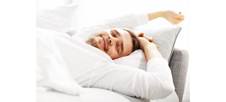 أساسيات-النوم-المريح-دليل-شامل-لنوم-صحي-بدون-آلام