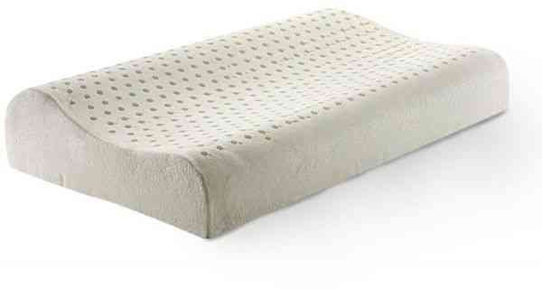 مخدات-مضادة-للبكتيريا-لماذا-تُعد-خيارًا-صحيًا-للنوم؟