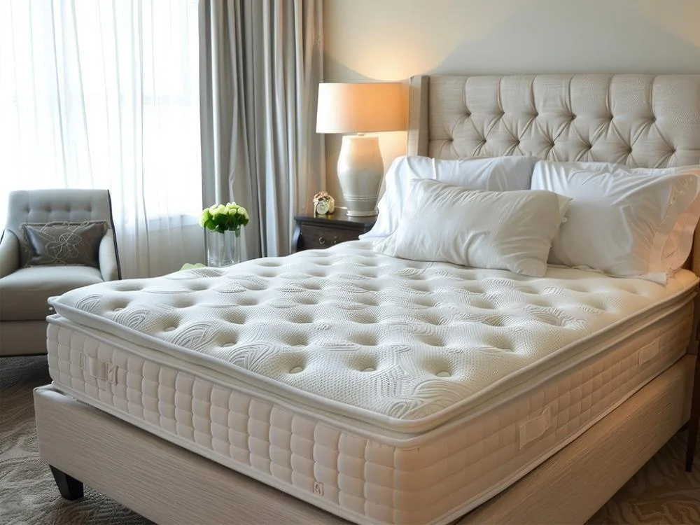 مراتب-مثالية-لآلام-القدمين-لدعم-كامل-للقدم-والكعب