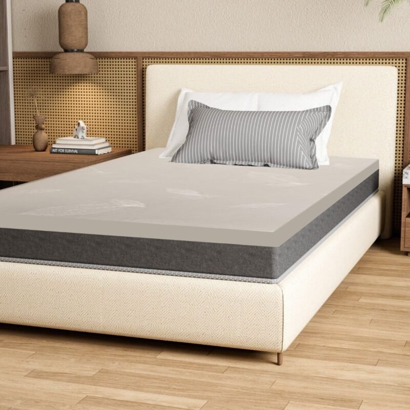 مميزات-مراتب-مصنوعة-من-رغوة-الذاكرة-عالية-الكثافة-ومن-تناسب؟