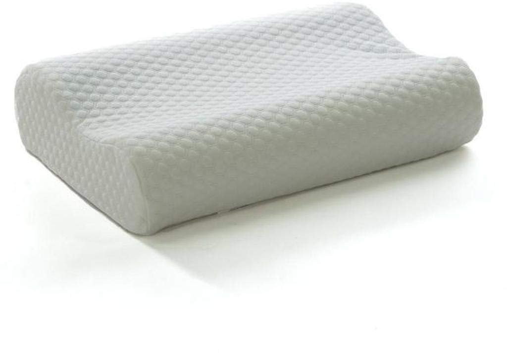 أهم-أماكن-بيع-المخدات-الطبية-ومعايير-الإختيار-المناسب