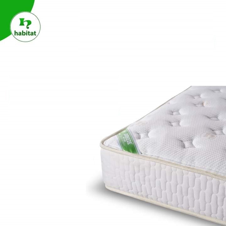 عروض-مراتب-جيدة-وكيف-تستفيد-من-الخصومات