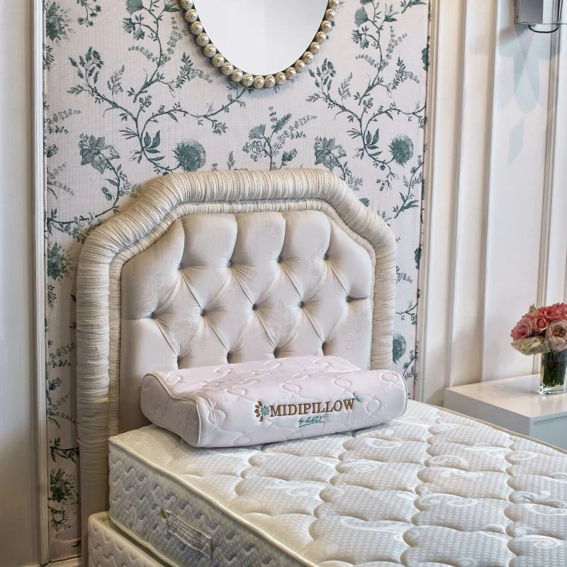 أسعار-مخدات-هابيتات-في-السوق-المصري-2026