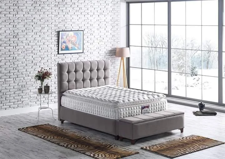 أسعار-مراتب-هابيتات-جولد-ودليل-الشراء-الذكي