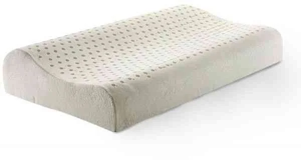 أفضل-مخدة-لالام-الرقبة-للحد-من-الصداع-وآلام-الكتف