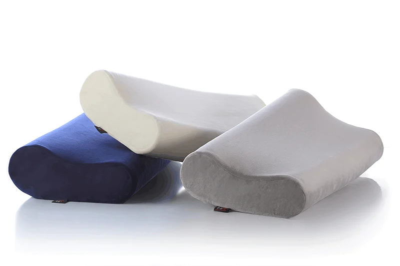 اسعار-المخدة-الطبية-للرقبة-وفوائدها-الصحية