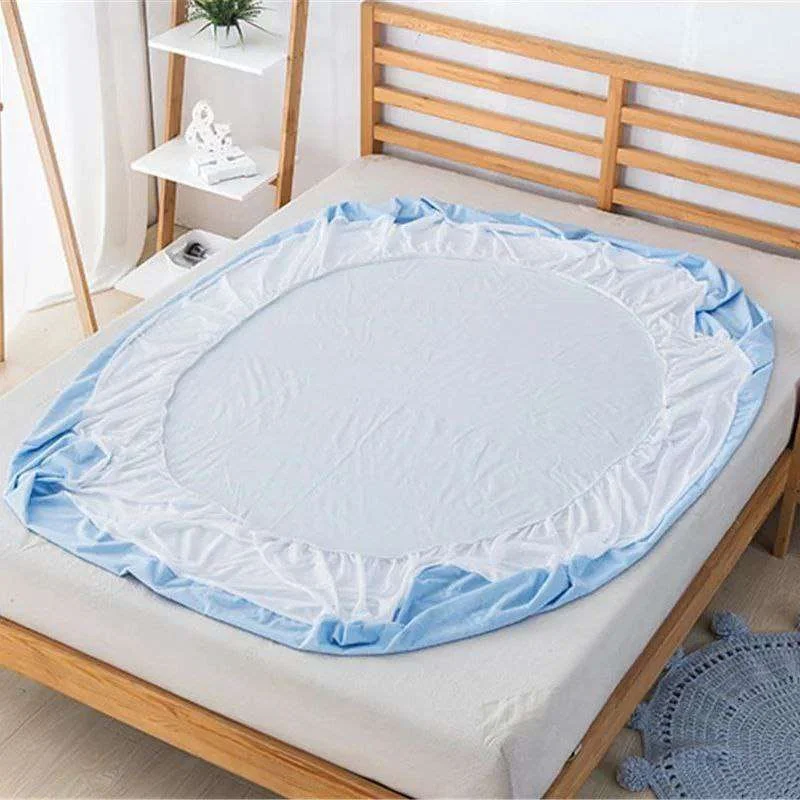 كفر-المرتبه-ووتر-بروف-مع-سهولة-الفك-والغسل