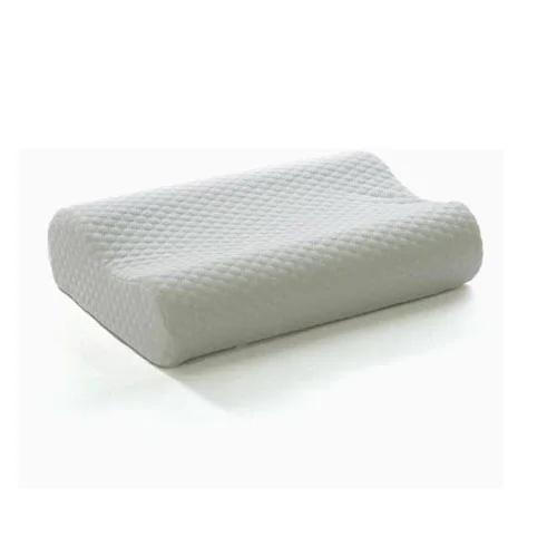 مخدة-ميموري-فوم-الطبية-للنوم-على-الظهر-والجانب-بطريقة-صحيحة