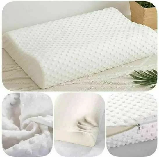 احصل-على-تجربة-نوم-متوازنة-مع-مخدات-تخفيف-ضغط-الرأس