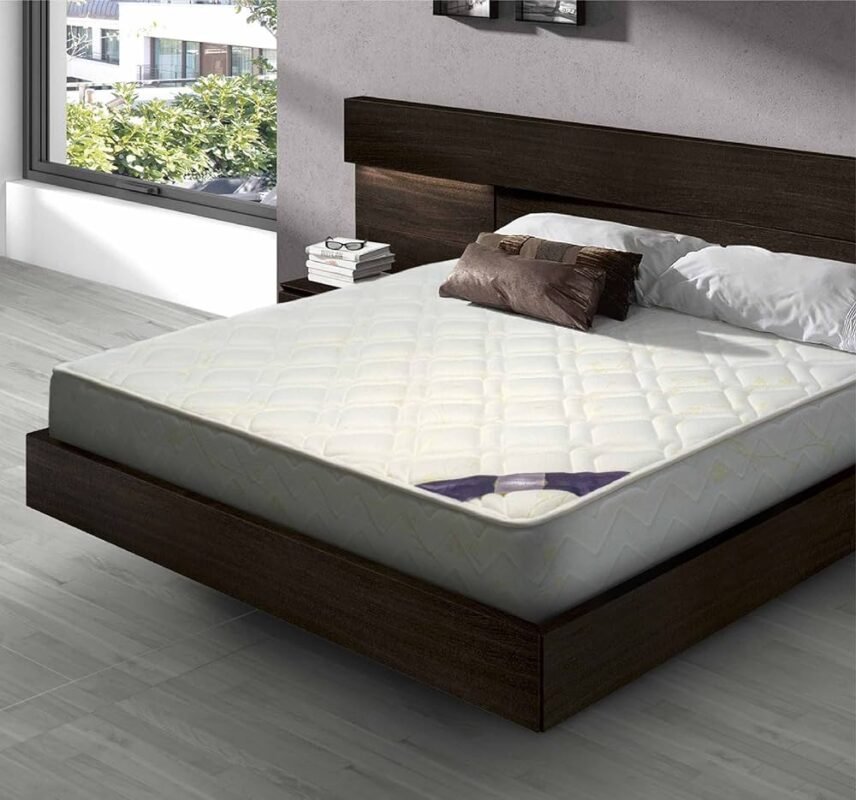 الفرق بين مراتب هابيتات و هاي سليب بالتفصيل