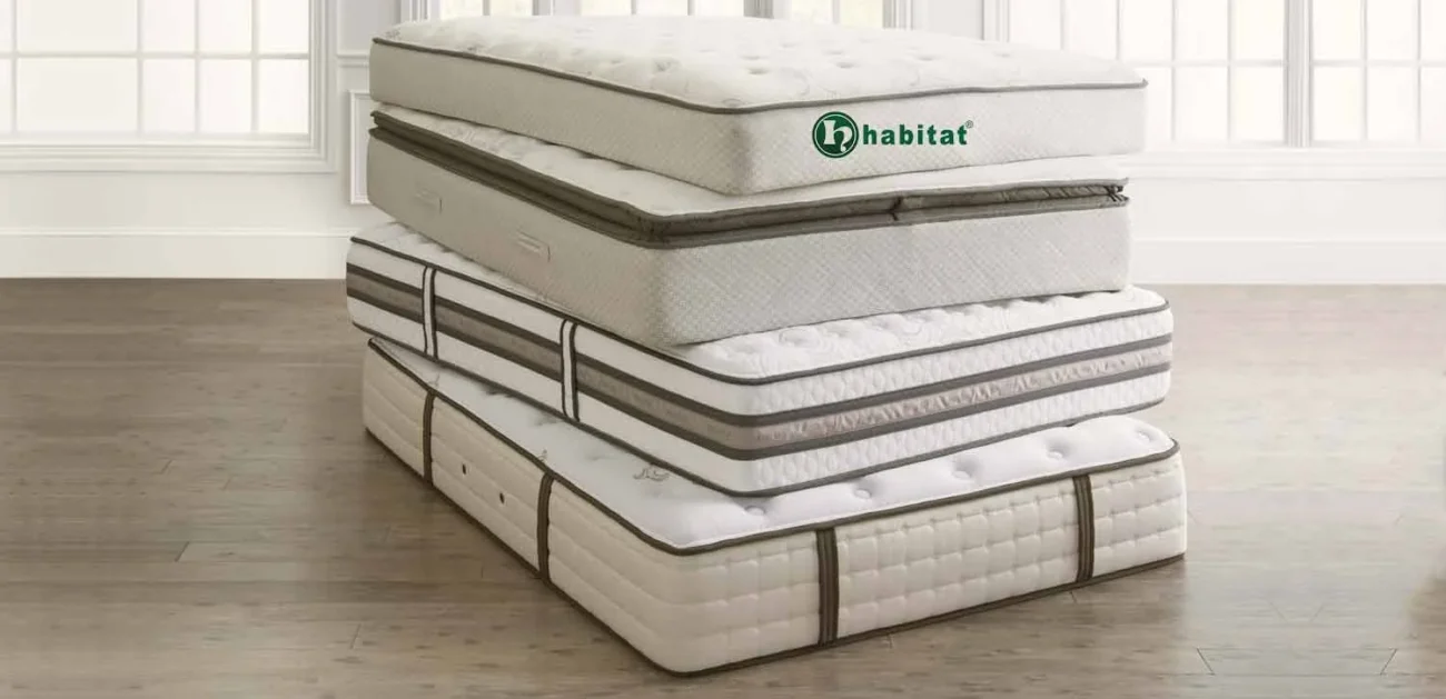 ما-هي-مراتب-طبية-مضغوطة-تناسب-آلام-الظهر؟