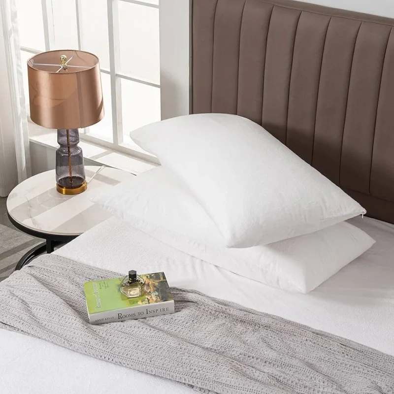 مخدات-مقاومة-للحساسية-ودليل-اختيار-المخدة-المناسبة-للمنزل