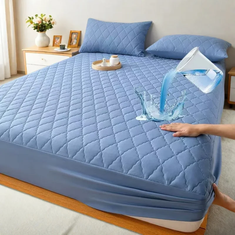 واقي-المرتبة-من-البلل-للحماية-الكاملة