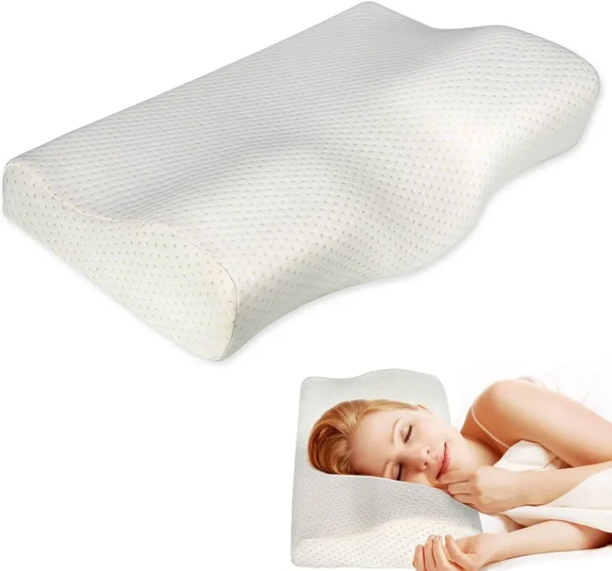 أماكن-بيع-وسادة-الرقبة-في-مصر-بأفضل-الأسعار