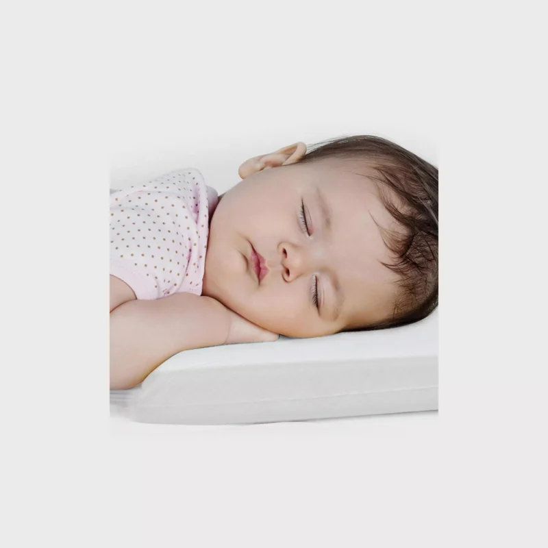 الوسادة-المضادة-للحساسية-للأطفال-والكبار